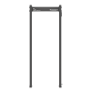 PC V 3