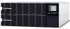 ИБП CyberPower OL10KE RTHD